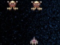 Joc Xenoinvaders: Assault From The Space