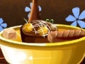 Joc Chocolate maker factory