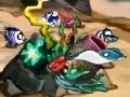Joc Save Kaleidoscope Reef