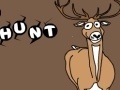Joc Deer Hunt