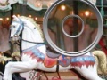 Joc Hidden Numbers Merry Go Round