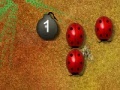 Joc Ladybug Bomb