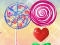 Joc Lollipop Maker