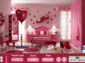 Joc Girls Dressing Room - Hidden Objects