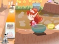 Joc Fairy Cooking