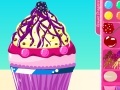 Joc Cute Cake Design 