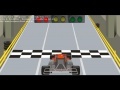 Joc Grand Prix F1 Kart