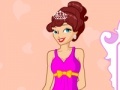 Joc Fantasy Valentine DressUp