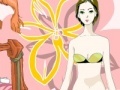 Joc Emma Dress Up