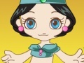 Joc Fairy Tale Dress Up