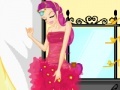Joc Dress Up In the Mirror 3