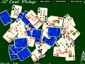 Joc 52 Card Pickup