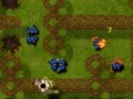 Joc Dragon Defender