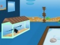 Joc My new aquarium