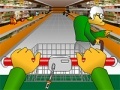 Joc Supermarket