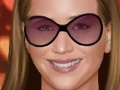 Joc Jennifer Lawrence Makeover