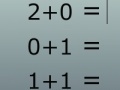 Joc Quick Math