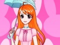 Joc Lollibunny Dress Up