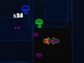Joc Centimania