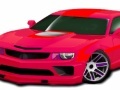 Joc Speedy custom car coloring 