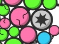 Joc Flashbombs