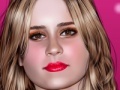 Joc Alison Lohman