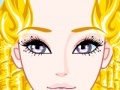 Joc Princess make up 2