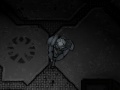Joc Beta sector