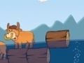Joc Mad cow