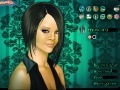 Joc Rihanna Makeover