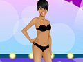 Joc Diva Rihanna Makeover