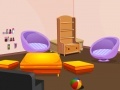 Joc Cushy Room Decor