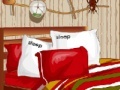 Joc Teenage Bedroom Makeover 3