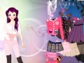 Joc Kimberlee Dress Up