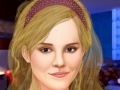 Joc Emma Watson