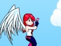 Joc Queen of Hearts Quest 