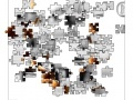 Joc Jigsaw: Red Cat