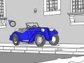 Joc BMW Classic
