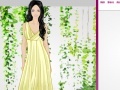 Joc Aimee's Antique Fashion