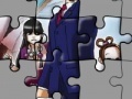 Joc Jigsaw Puzzle