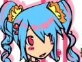 Joc Color Me Decora