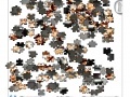 Joc Jigsaw: Coffee Time