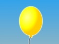 Joc Balloon Hunt 2 