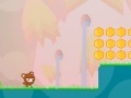 Joc Bearboy And The Cursor