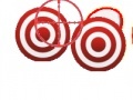 Joc Target Blitz 