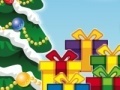 Joc In memory about Christmas
