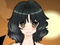 Joc Anime witch make over