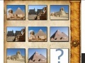 Joc Memory of Egypt