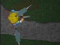 Joc Destroy All Zombies