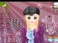 Joc Posh Make Up